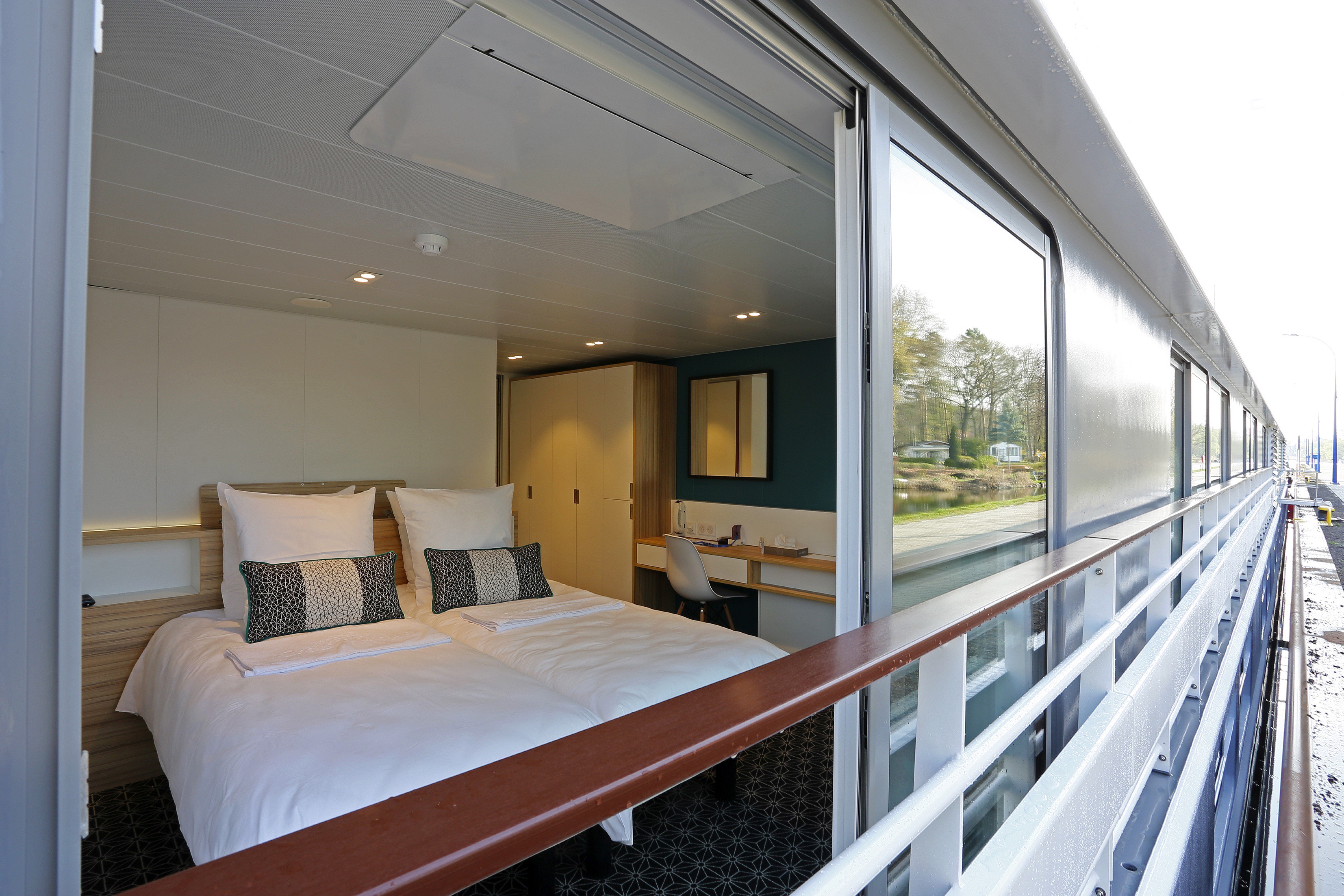 MS Elbe Princesse - 3